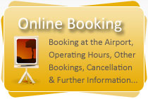 Airport Limousine Surrey Airport Limo Surrey