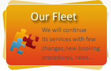 Surrey Limousines Surrey Limos